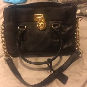 Michael Kors bag